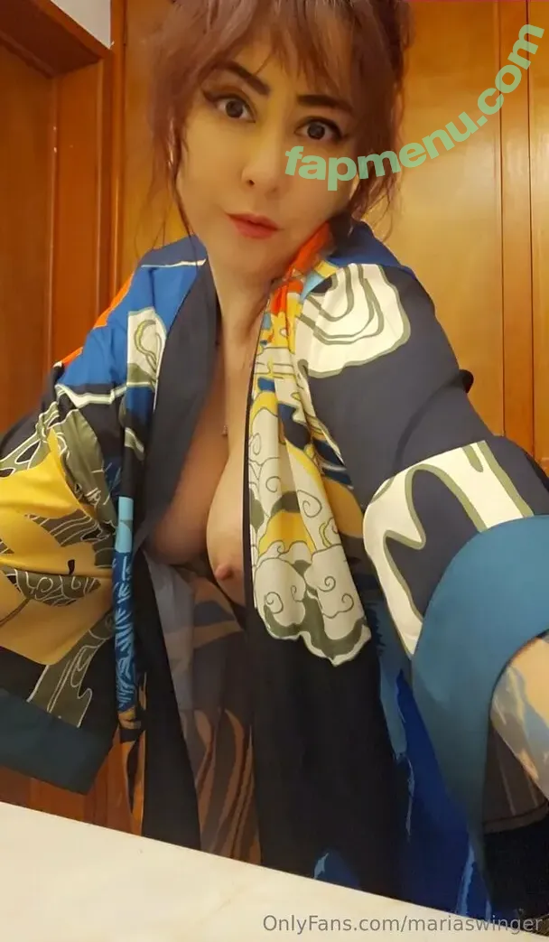 mariaswinger nude photo #0084 (miaswearinger)