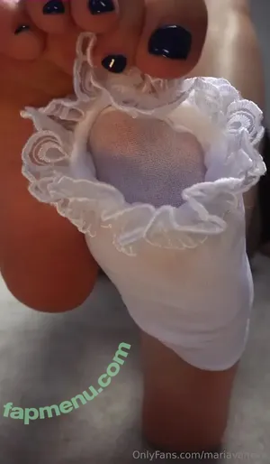  nude photo #0002