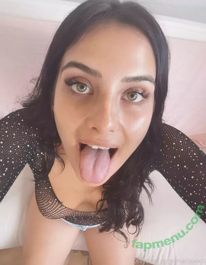 mariawars nude photo #0228 (xxmariawarsxx)