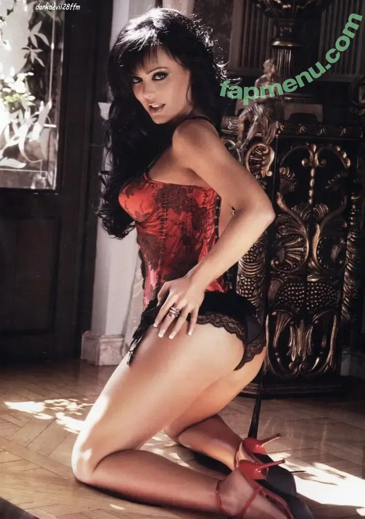 Maribel Guardia nude photo #0014 (Maribel Guardia)