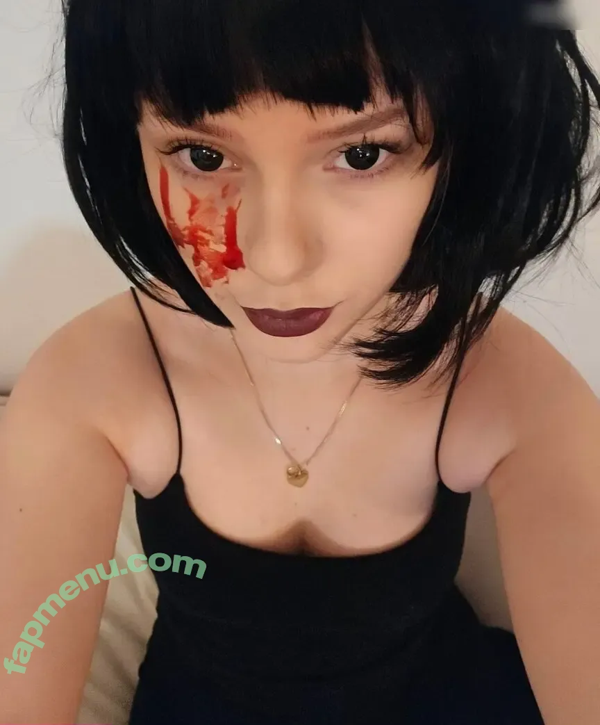 MaribelRiver nude photo #0007 (m4ribelriver)