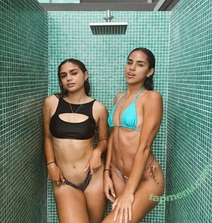  nude photo #0002