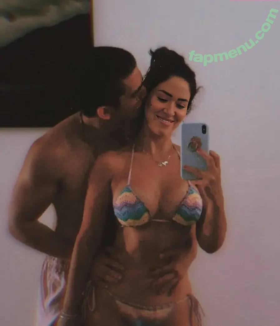Maricel Freire Hotwife nude photo #0436 (maricelfreire)