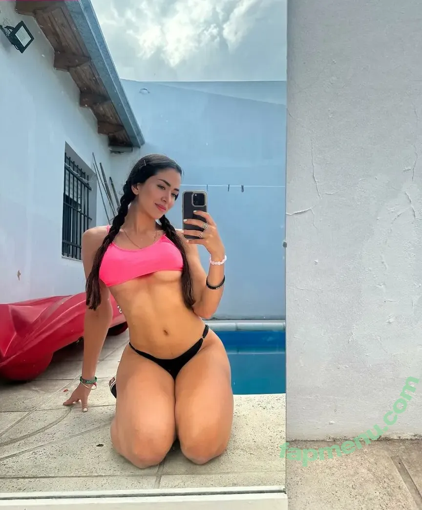 Maricel Freire Hotwife nude photo #0449 (maricelfreire)