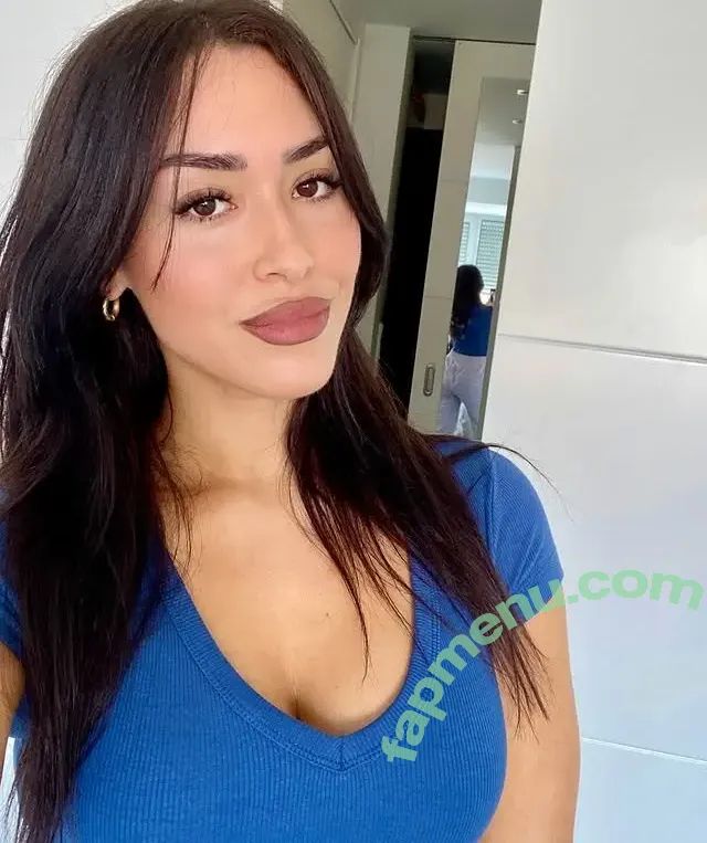 Maricel Freire Hotwife nude photo #0543 (maricelfreire)