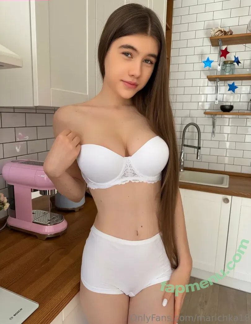 marichka18 nude photo #0291 (iam.marichka)