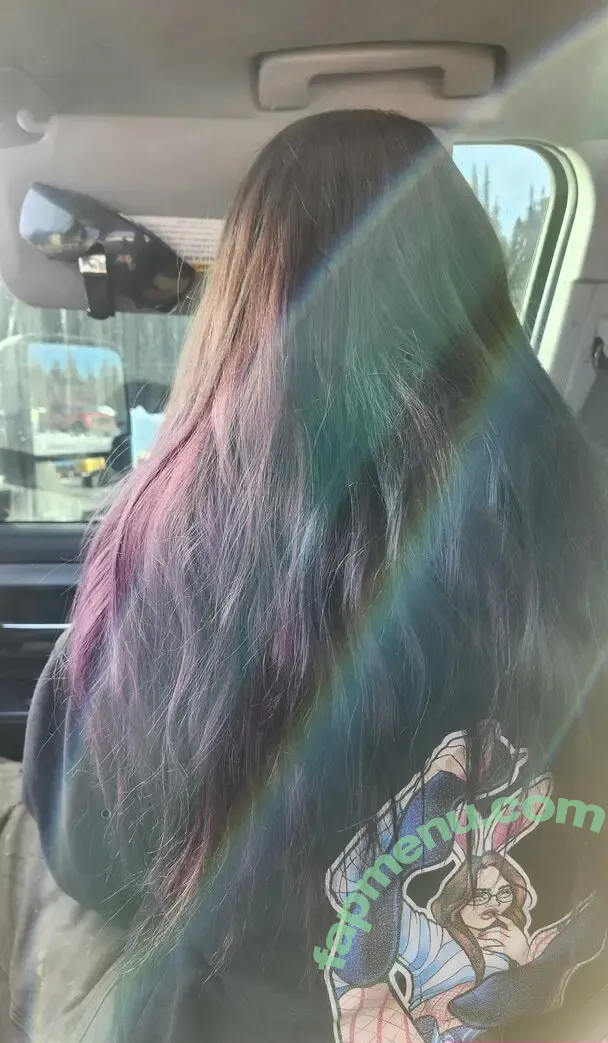 marie_21welder nude photo #0003 (Bunny99bubbles)