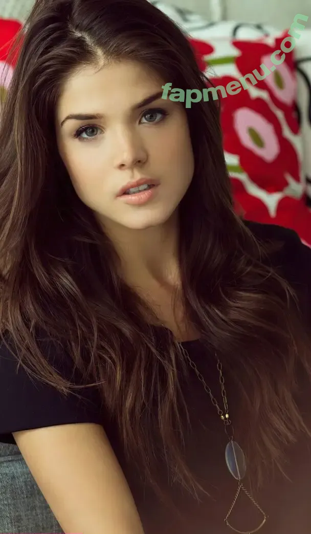 Marie Avgeropoulos nude photo #0096 (marieavgeropoulos)