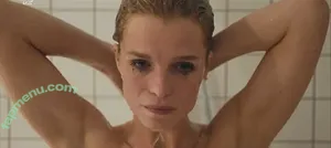  nude photo #0001