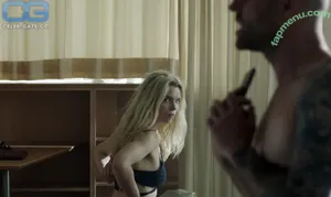  nude photo #0008