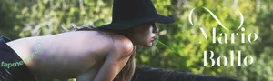 nude photo #0001