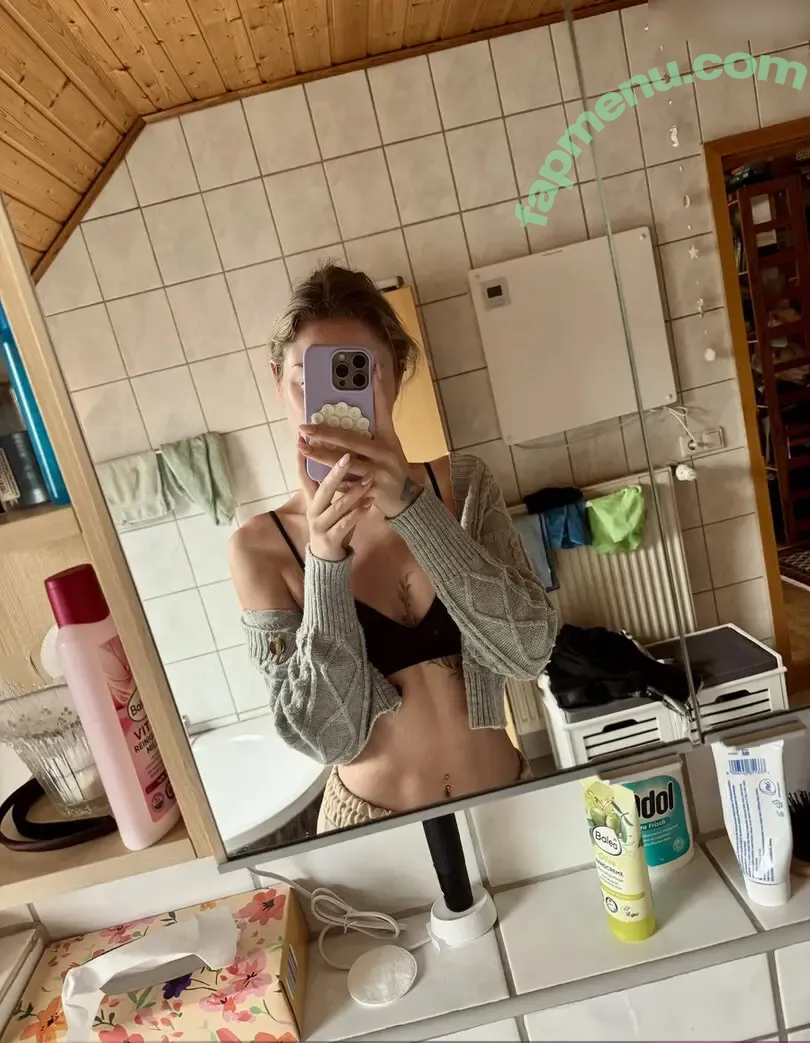 Marie Denise Schwarz nude photo #0312 (Marie Denise Schwarz)