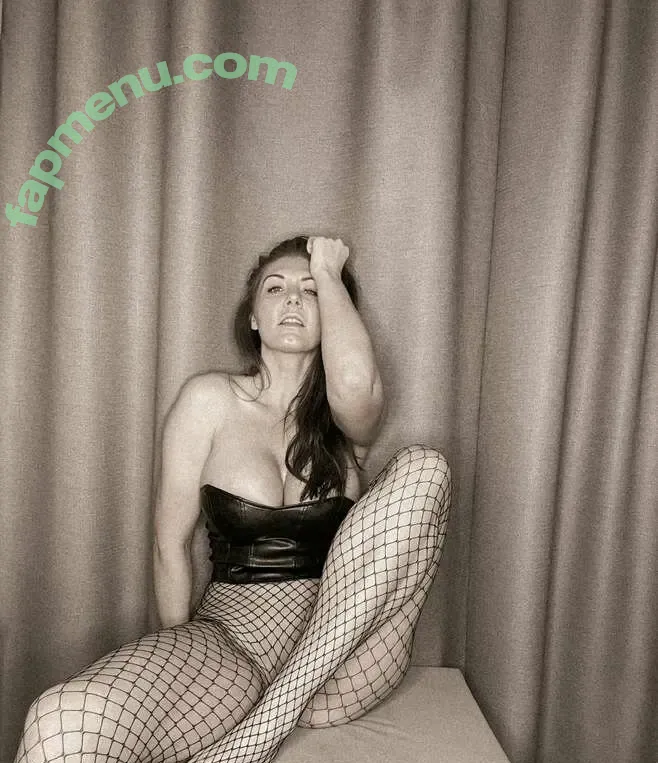Marie.elisabeth nude photo #0056 (Marie Husum / miss_marieelisabeth / mlaumann)