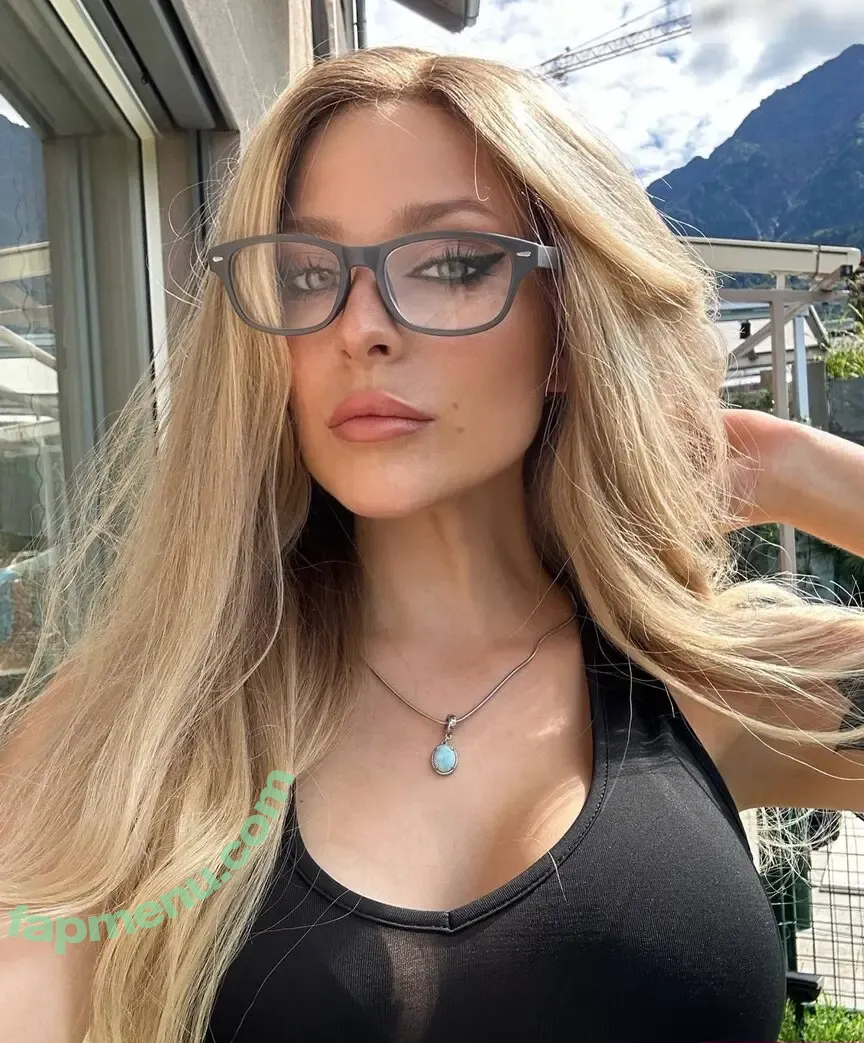Marie Reim nude photo #0050 (mariereim_official)