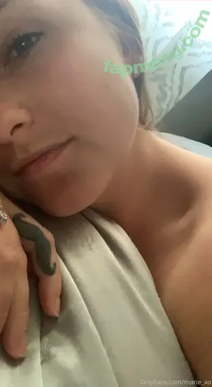 nude photo #0003