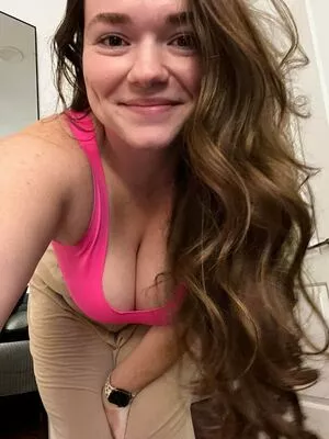 Marie / ddd.marie / ddd_marie / mariesomarie / rimariie nude photo #0035