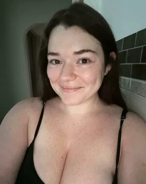 Marie / ddd.marie / ddd_marie / mariesomarie / rimariie nude photo #0071