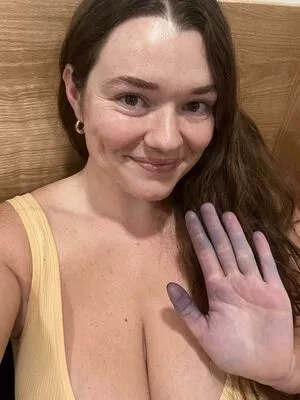 Marie / ddd.marie / ddd_marie / mariesomarie / rimariie nude photo #0073