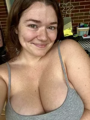 Marie / ddd.marie / ddd_marie / mariesomarie / rimariie nude photo #0117