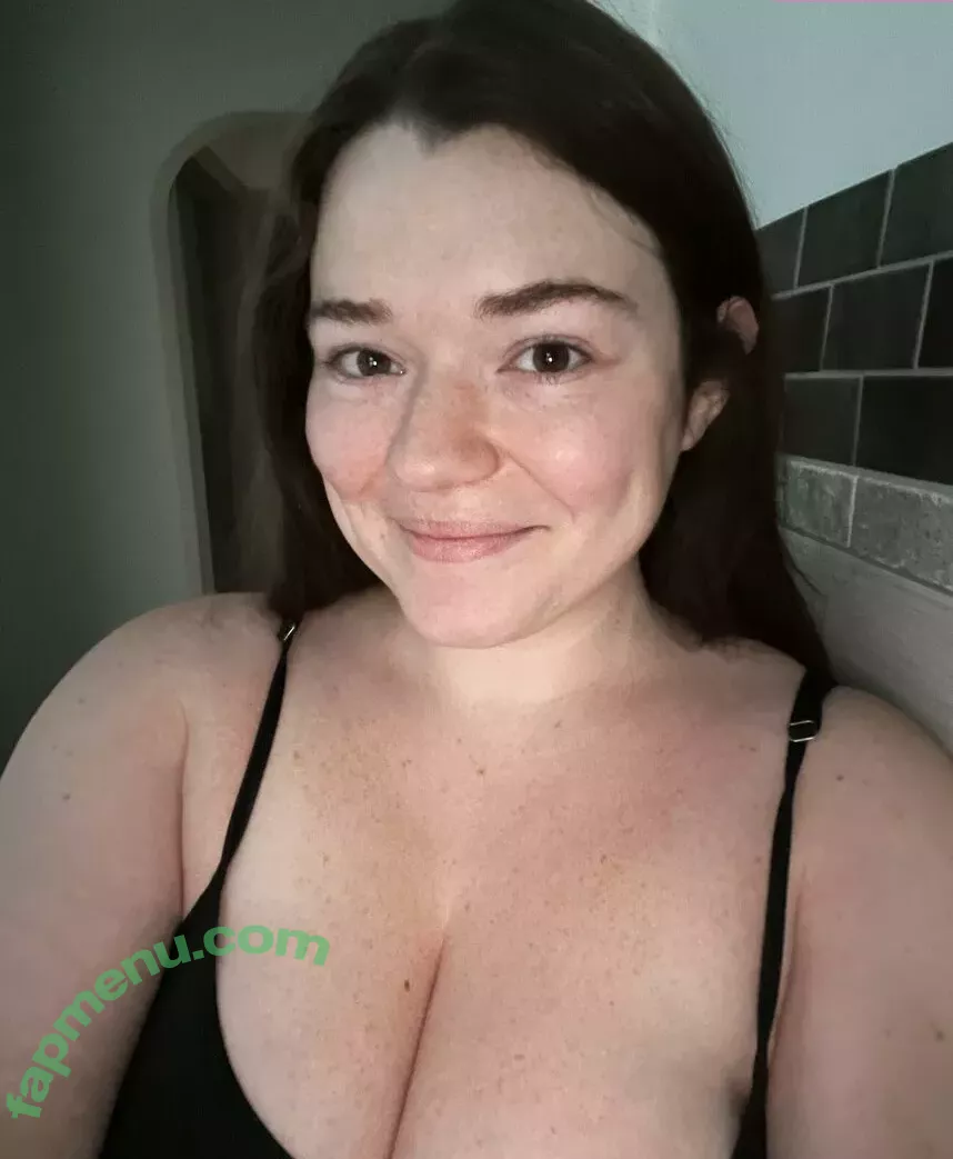 Marie nude photo #0071 (ddd.marie / ddd_marie / mariesomarie / rimariie)