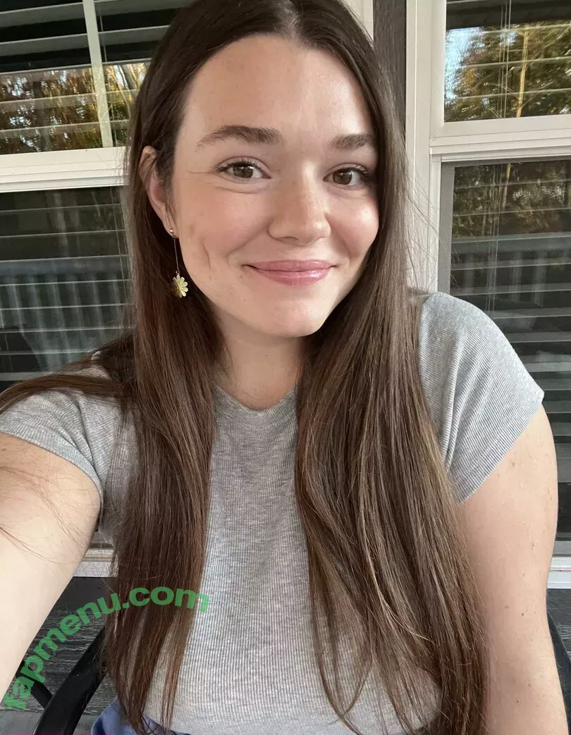 Marie nude photo #0100 (ddd.marie / ddd_marie / mariesomarie / rimariie)