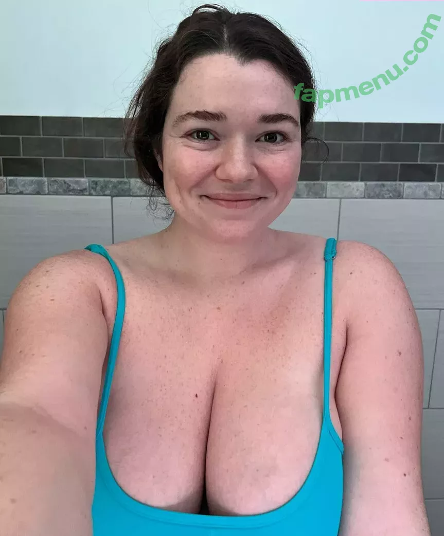 Marie nude photo #0102 (ddd.marie / ddd_marie / mariesomarie / rimariie)