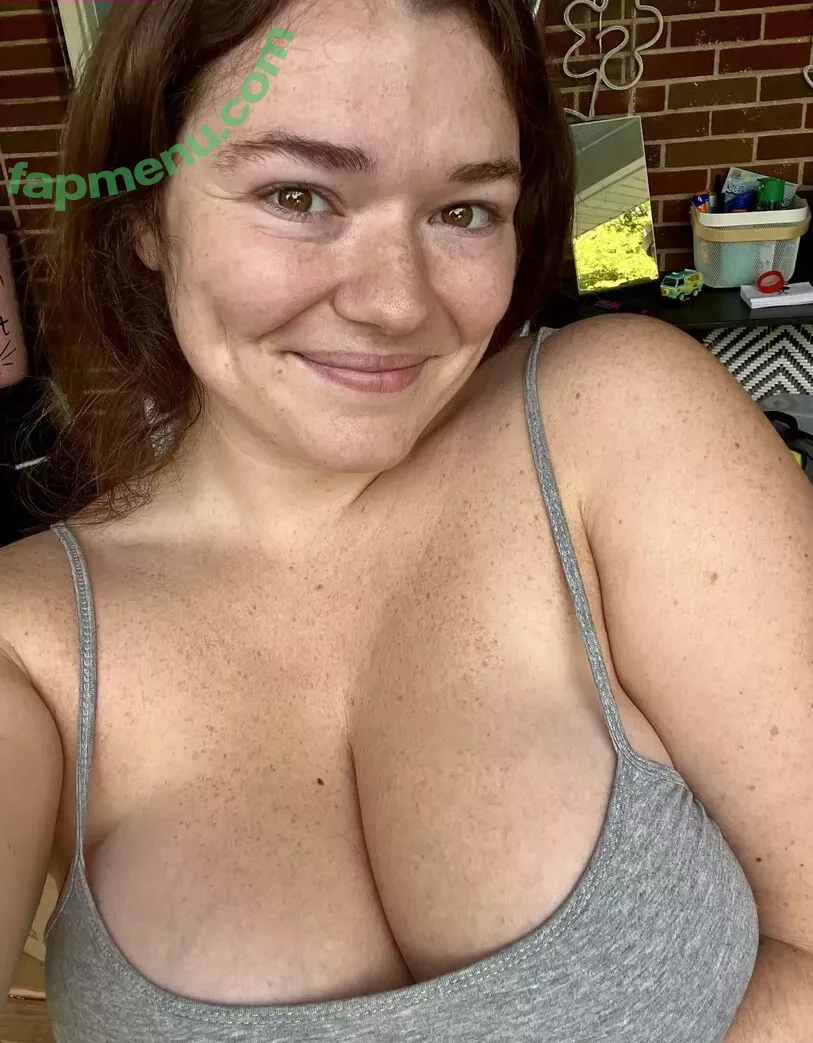 Marie nude photo #0117 (ddd.marie / ddd_marie / mariesomarie / rimariie)