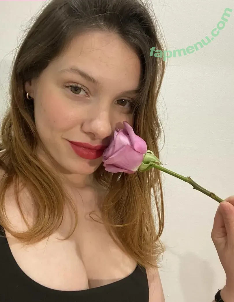 Marie nude photo #0359 (ddd.marie / ddd_marie / mariesomarie / rimariie)