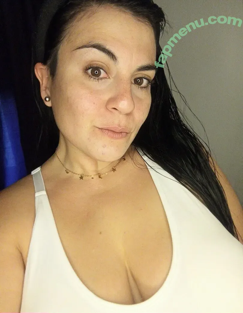 mariebonly nude photo #0019 (mariebrethenoux)