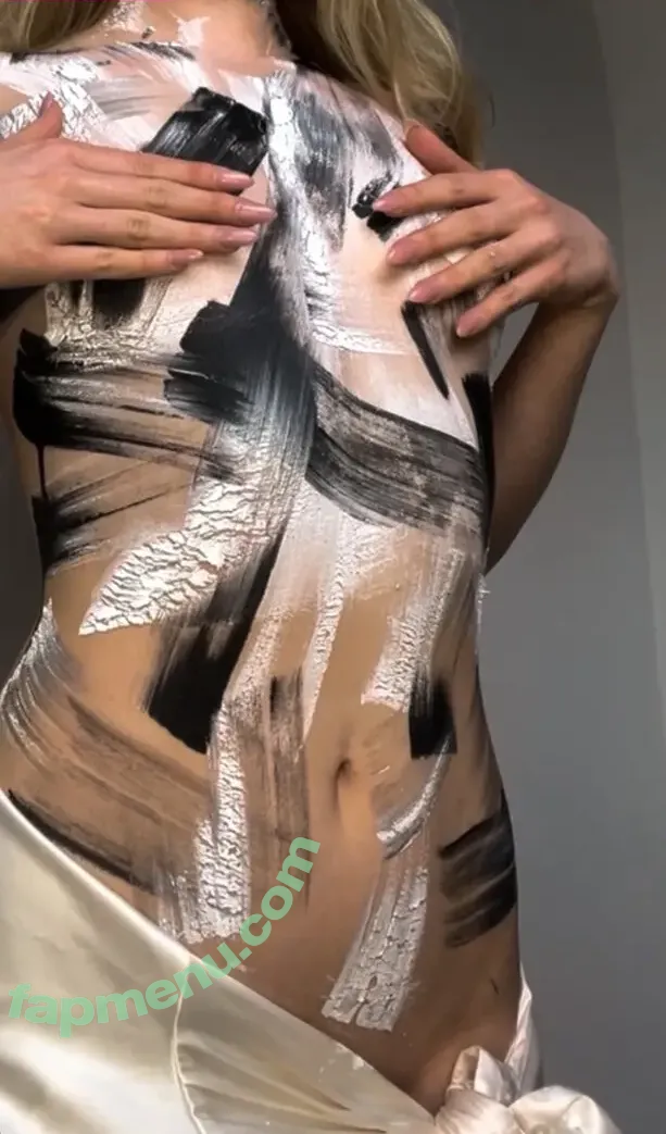 Marieejoan nude photo #0231 (Marieejoan)