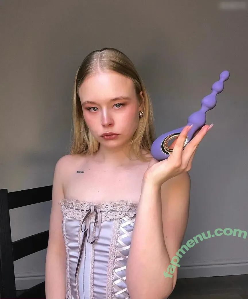 Marieejoan nude photo #0235 (Marieejoan)