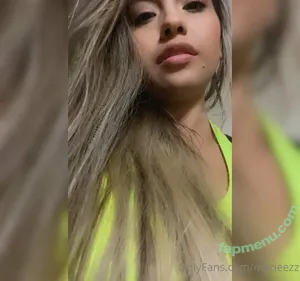 marieezz / marie_wez nude photo #0007