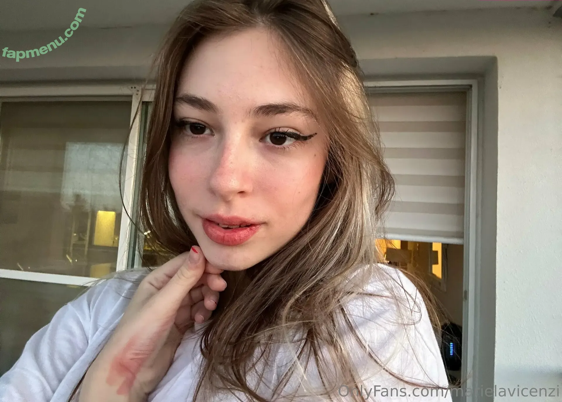 marielavicenzi nude photo #0040 (marielavicenzi)