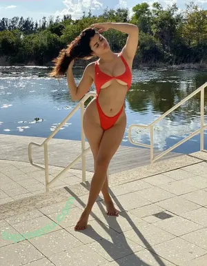 Marielen Diaz / MarielenDiaz / lilbaby710 / marielensantos / marielensantos_ nude photo #0031