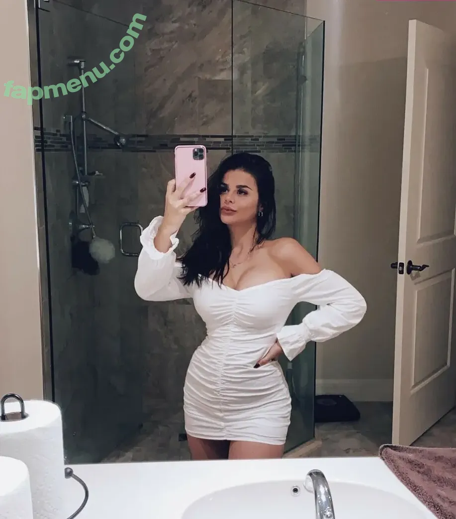 Marielen Diaz nude photo #0008 (MarielenDiaz / lilbaby710 / marielensantos / marielensantos_)