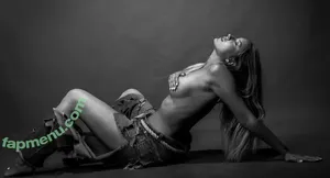 Mariella Mischke / mariellamsk nude photo #0007