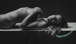 Mariella Mischke / mariellamsk nude photo #0012