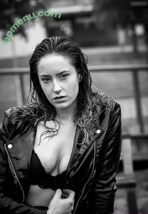Mariella Mischke / mariellamsk nude photo #0018