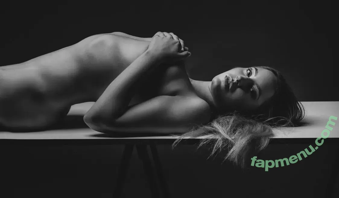 Mariella Mischke nude photo #0012 (mariellamsk)
