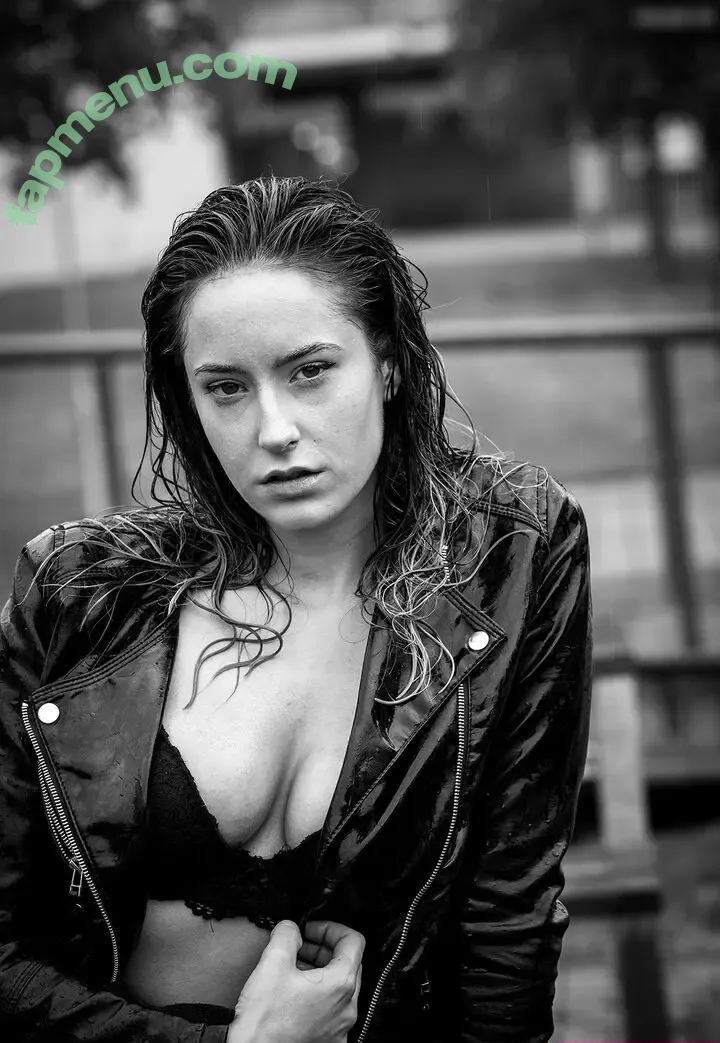 Mariella Mischke nude photo #0018 (mariellamsk)