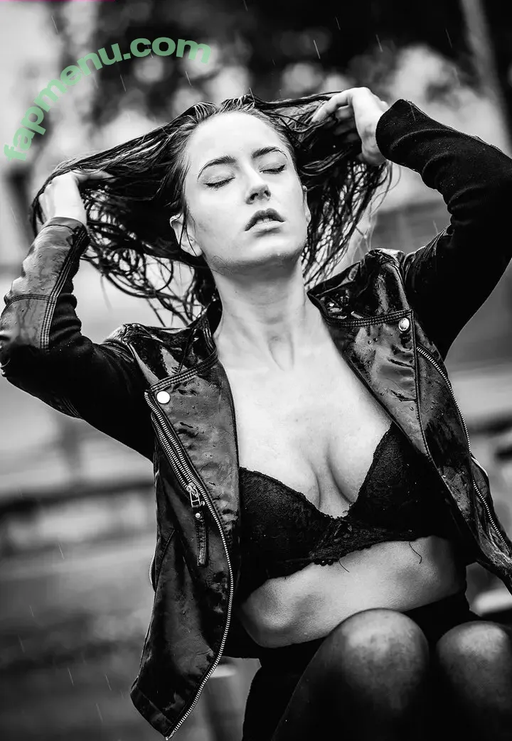Mariella Mischke nude photo #0022 (mariellamsk)