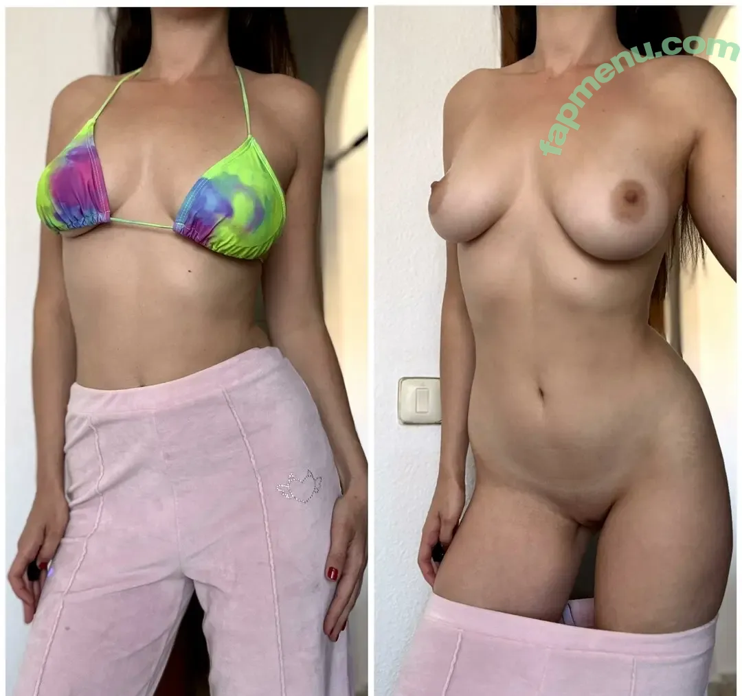 Marielle nude photo #0062 (marielle.elizabeth / marielle3)
