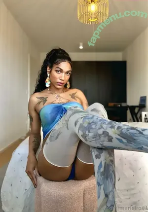  nude photo #0001