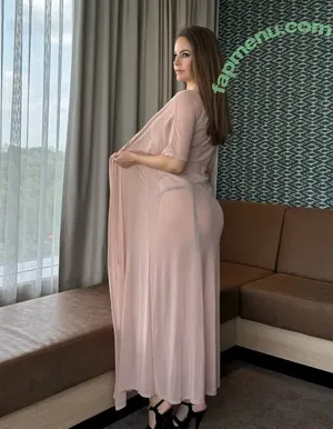 mariemad.fit / mariemadfit nude photo #0011