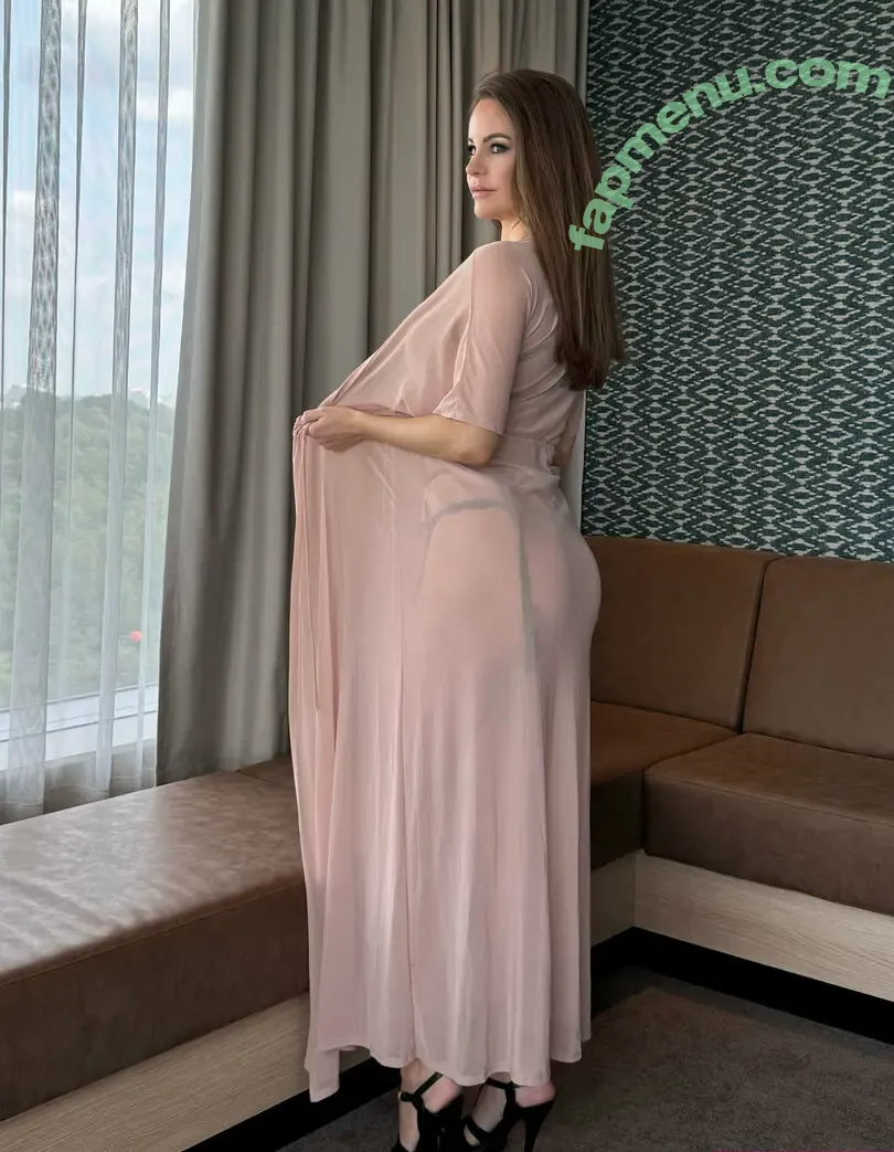 mariemad.fit nude photo #0011 (mariemadfit)