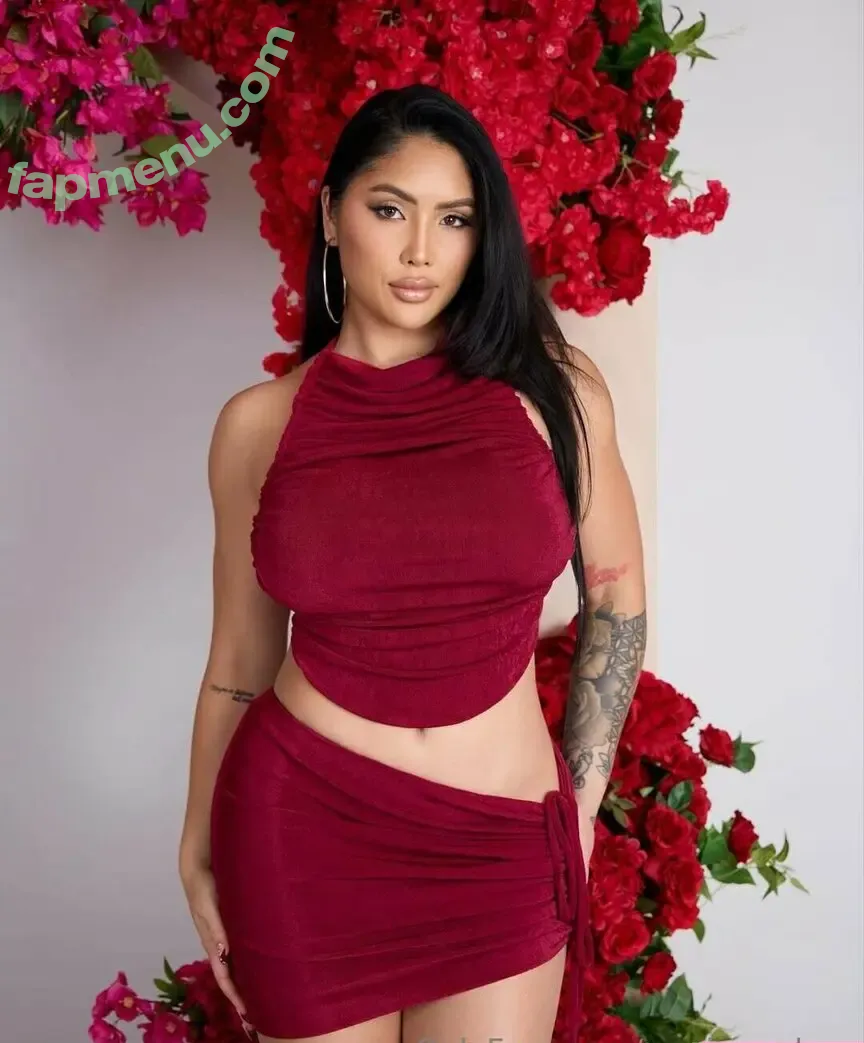 mariemadore nude photo #0015 (marie_madore)