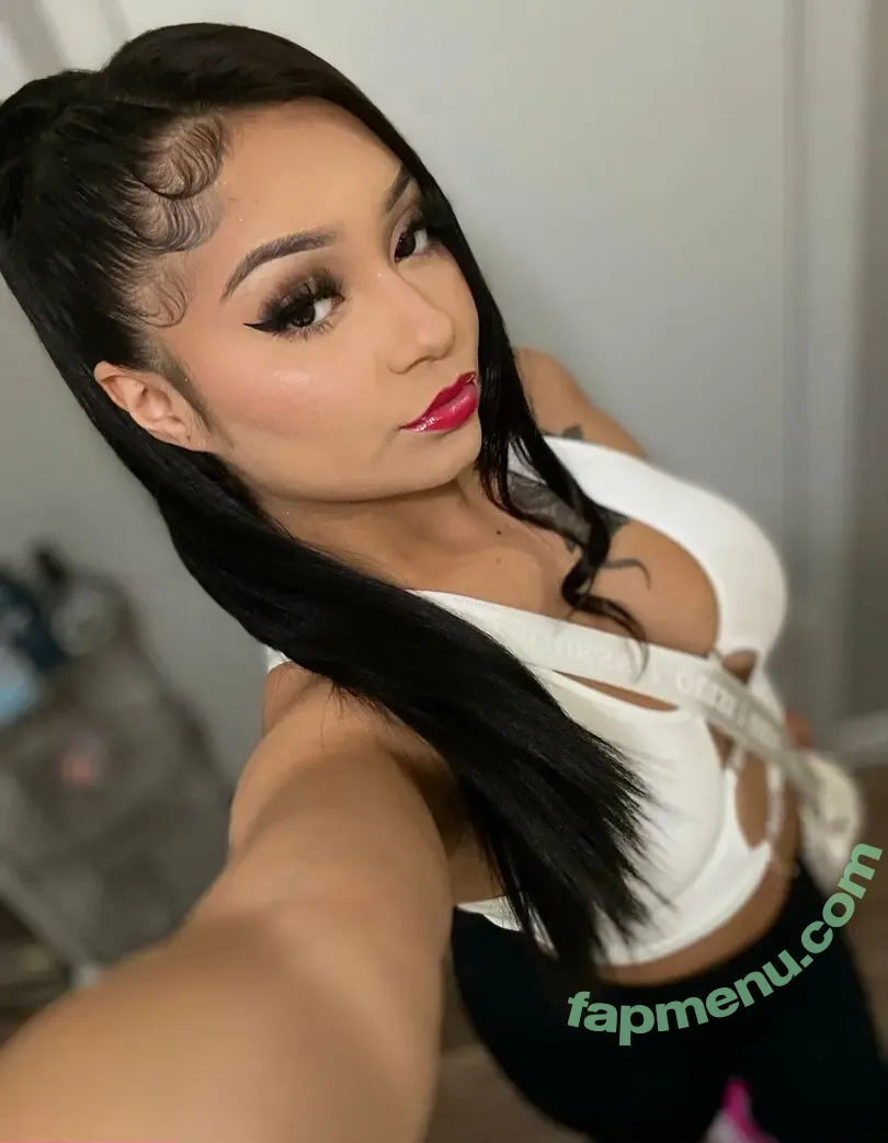 marienicole333 nude photo #0006 (marienicole333)