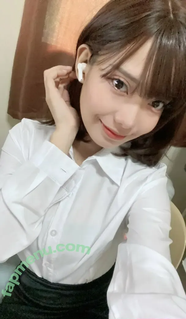 MarieNyan nude photo #0002 (Marieにゃん / mariea_1501)
