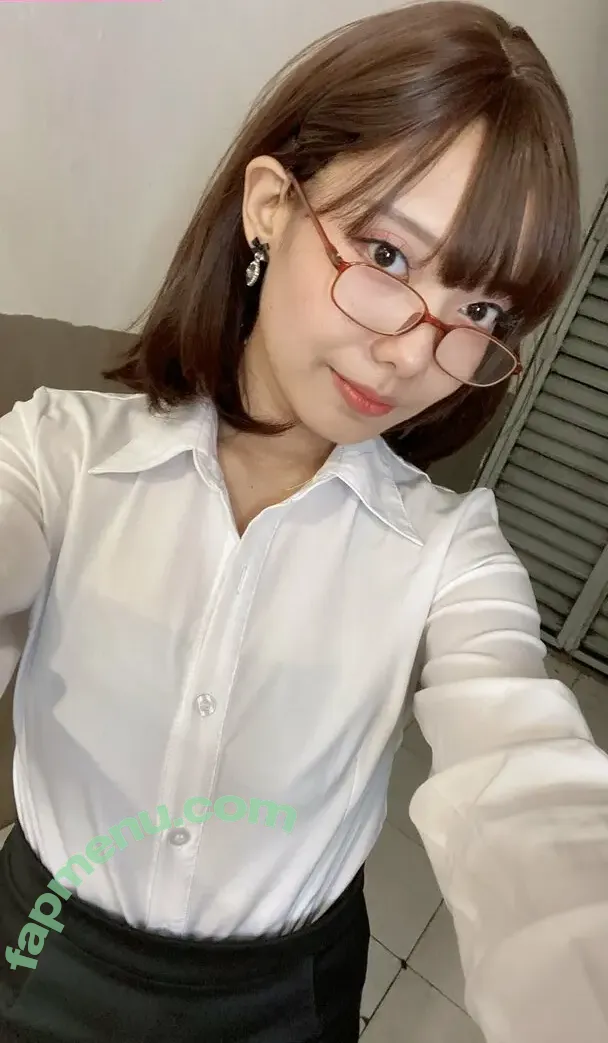 MarieNyan nude photo #0003 (Marieにゃん / mariea_1501)