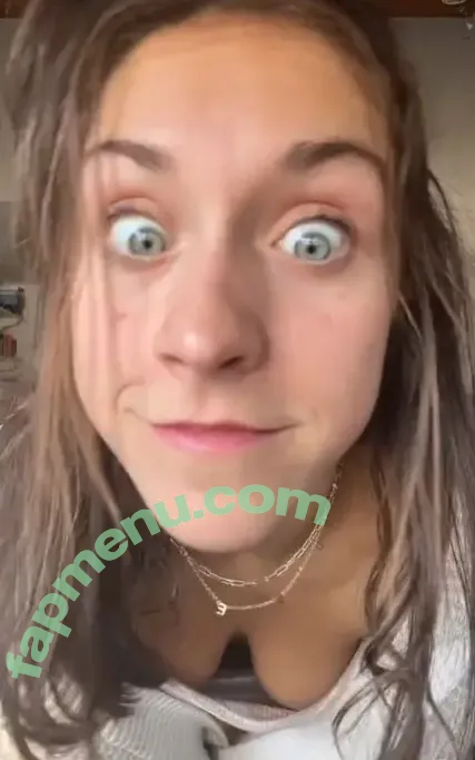 marietrent nude photo #0002 (marietrent)